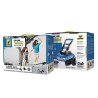 FunLine Set | Slackline für Kinder & Einsteiger
