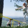 ClassicLine Set | Die universelle Slackline