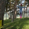 ClassicLine Set | Die universelle Slackline