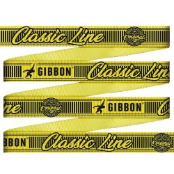 ClassicLine Set | Die universelle Slackline