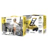 ClassicLine Set | Die universelle Slackline