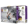 SurferLine Set | Dynamische Freestyle-Slackline