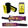 SurferLine Set | Dynamische Freestyle-Slackline