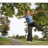 Slackline HQ 15m