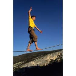 Slackline HQ 15m
