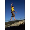 Slackline HQ 15m