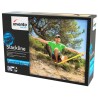 Slackline HQ 15m