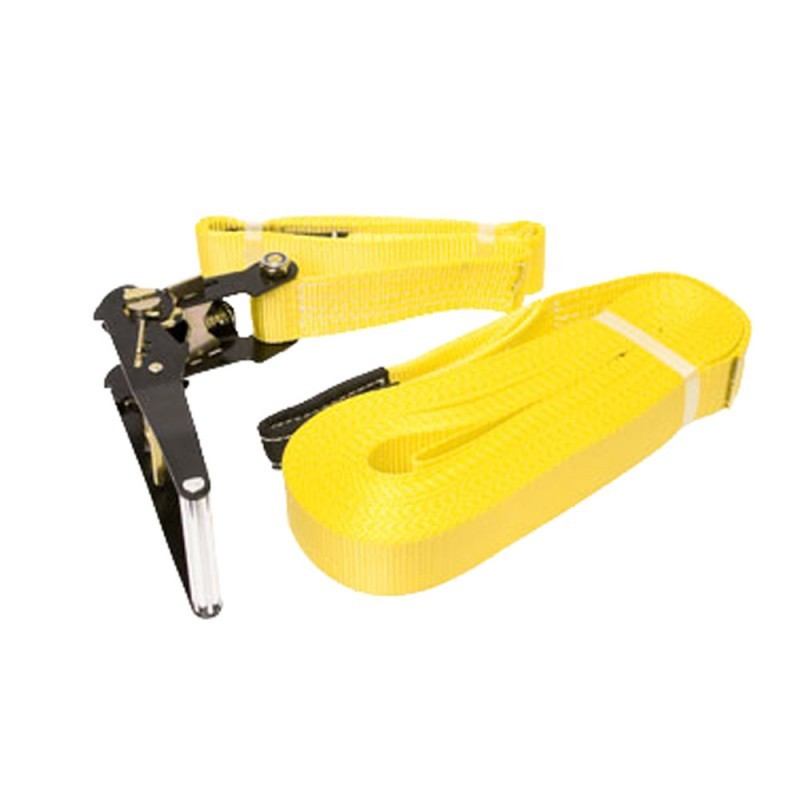 Slackline HQ 15m Slackline HQ 15m