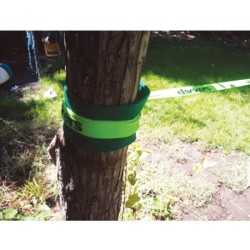 Slackers Baumschutz-Set