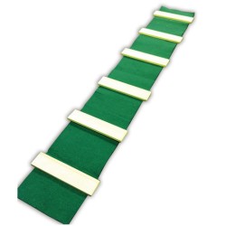 Slackers Baumschutz-Set