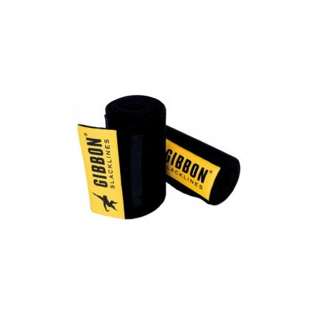 TreeWear XL Baumschutz
