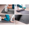Plankpad Workout Mat Studio — Sportmatte