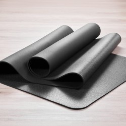Plankpad Workout Mat Studio — Sportmatte