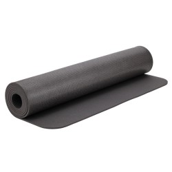Plankpad Workout Mat Studio — Sportmatte