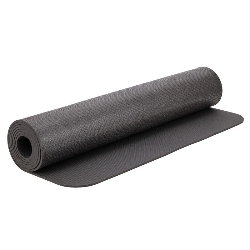 Plankpad Workout Mat Studio — Sportmatte