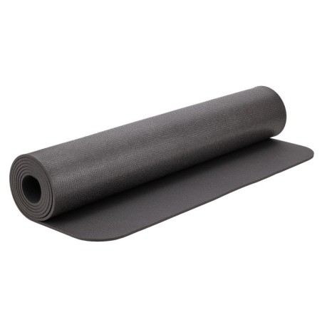 Plankpad Workout Mat Studio — Sportmatte