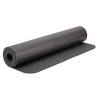 Plankpad Workout Mat Studio — Sportmatte