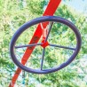 Ninja Spinner — Zubehör für Ninja Line