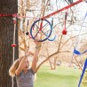 Ninja Spinner — Zubehör für Ninja Line