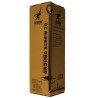 Gibbon Ground Screw 70 — Bodenanker