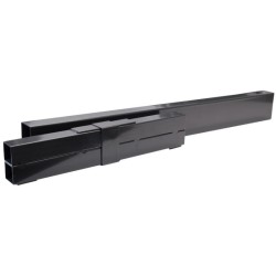 Gibbon Slackrack Erweiterung — 1 m