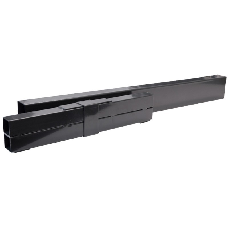 Gibbon Slackrack Erweiterung — 1 m