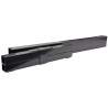 Gibbon Slackrack Erweiterung — 1 m