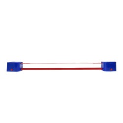 Meine erste Slackline