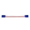 La mia prima Slackline