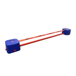 My First Slackline