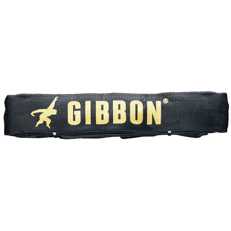 Gibbon RoundSlings Aufhängeschlingen