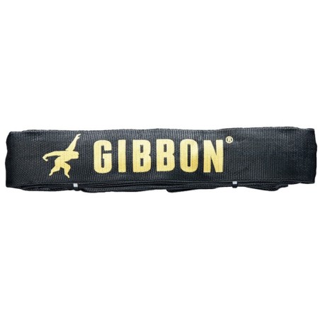 Gibbon RoundSlings Aufhängeschlingen