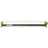 SlackRack Classic | Freistehende Slackline für Balance & Fitness
