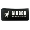 SlackRack Fitness | Freistehende Slackline für Ganzkörpertraining