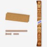 GIBOARD Roots Rocker | Slackboard