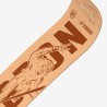 GIBOARD Roots Rocker | Slackboard