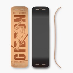 GIBOARD Roots Rocker | Slackboard