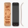 GIBOARD Roots Rocker | Slackboard