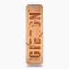 GIBOARD Roots Rocker | Slackboard