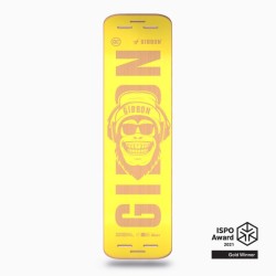 GIBOARD Bonzo | Balance-Board