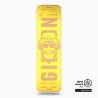 GIBOARD Bonzo | Balance-Board
