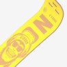 GIBOARD Bonzo | Balance-Board