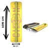 GIBOARD Bonzo | Balance-Board