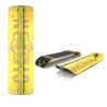 GIBOARD Bonzo | Balance-Board