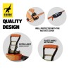 TravelLine Set | Leichte, portable Slackline