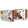 TravelLine Set | Leichte, portable Slackline