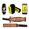 TravelLine Set | Leichte, portable Slackline