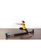 Slackracks