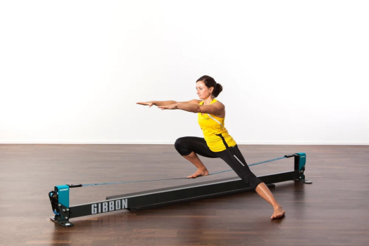 slackrack