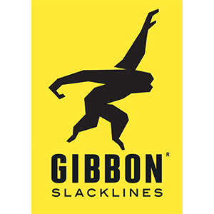 Gibbon